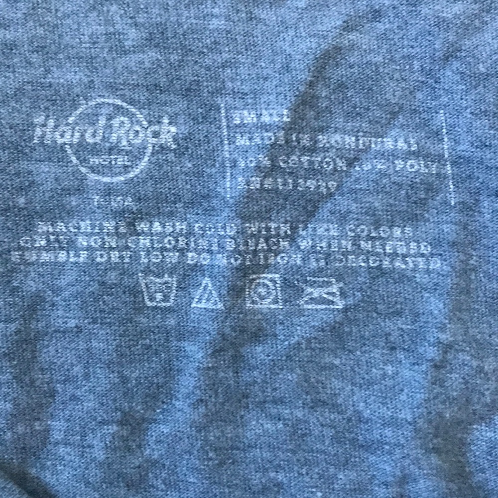 Tank top - Picture 2 of 3